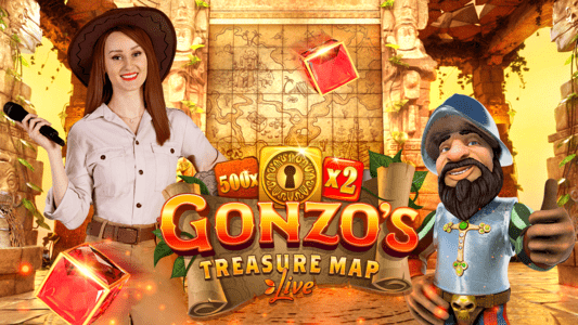 81bet 99 moto cassino Terminal móvel