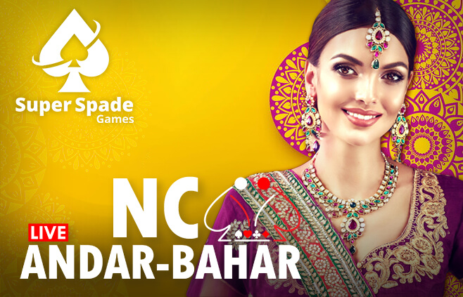 81bet 1 win cassino iOS