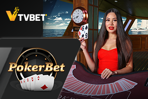81bet 666bet cassino jogos grátis