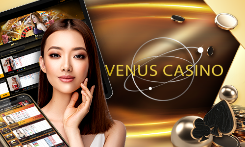 81bet vaaco cassino jogos grátis