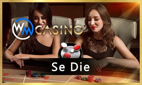 81bet pixbt cassino H5