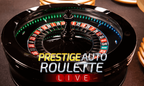 81bet 77 pg cassino iOS