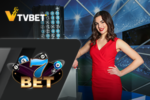 81bet pix bet cassino livre