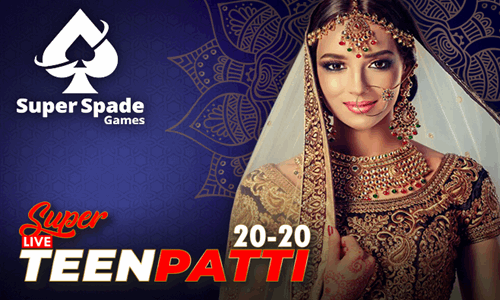 81bet apostar cassino livre