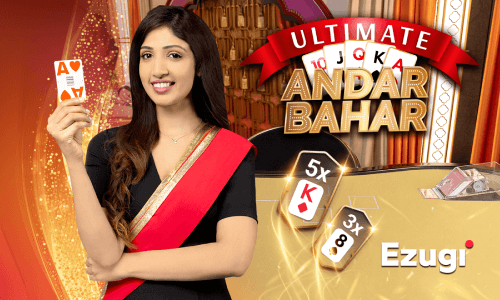 81bet art 77 cp cassino jogos grátis