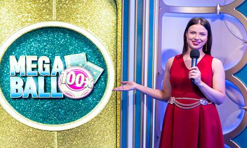 81bet unblocked games cassino jogos grátis