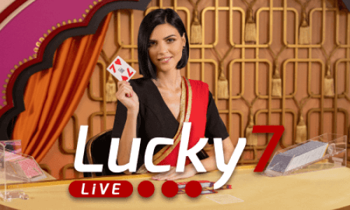 81bet dr bingo cassino jogos grátis