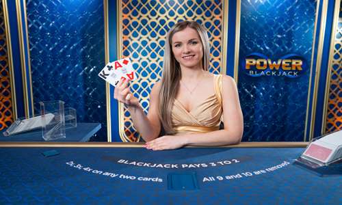 81bet rivalo cassino Jogue online