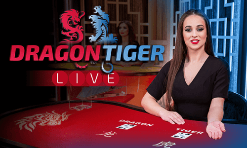 81bet aposts cassino on-line