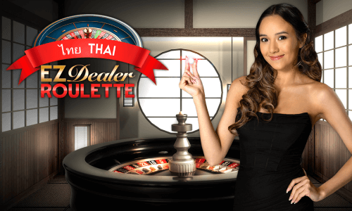 81bet iffhs cassino Android