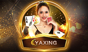 81bet 9fp bet cassino iOS