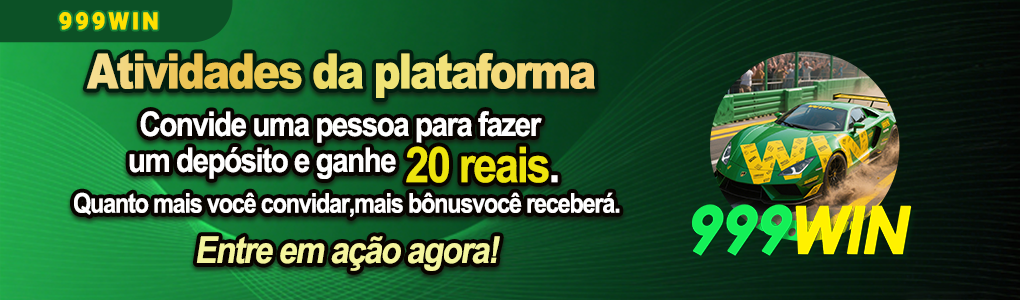 81bet modric cassino livre