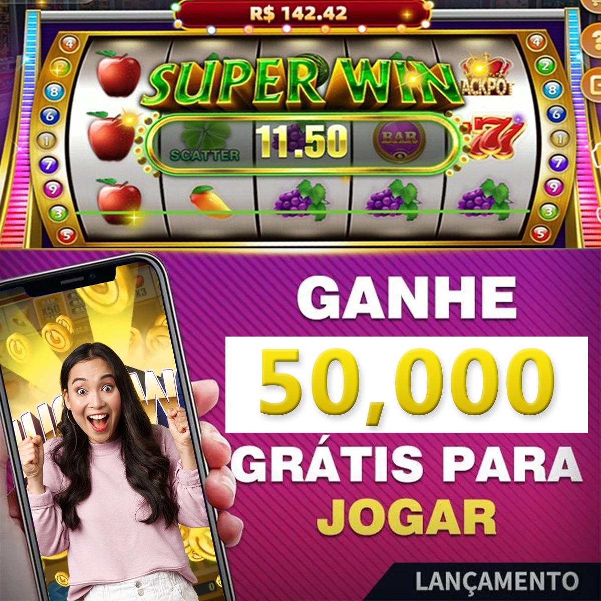 81bet strike 777 bet cassino Jogos