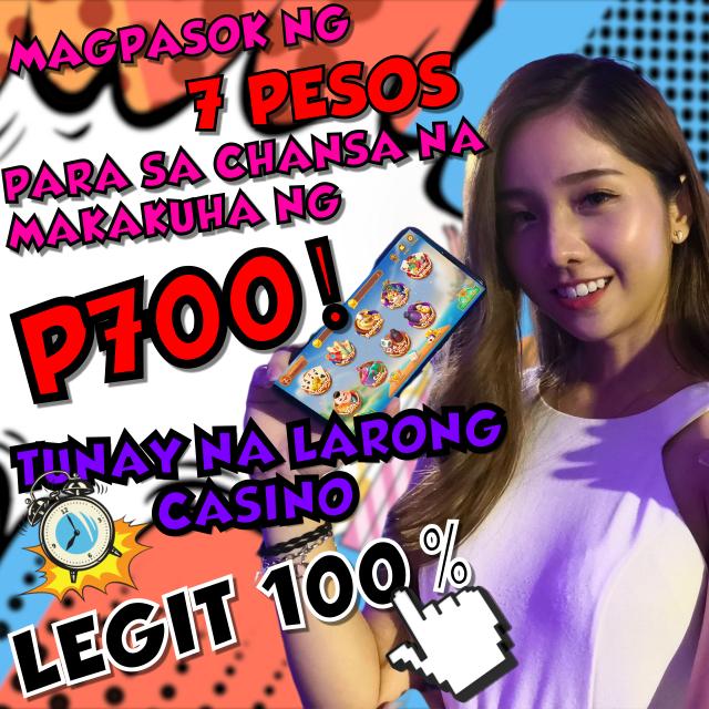 81bet appsta cassino Terminal móvel