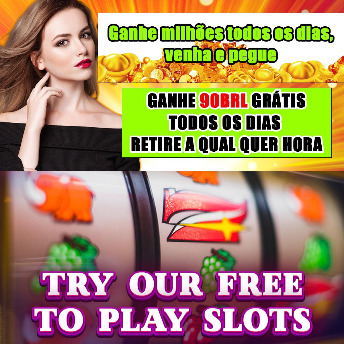 81bet pppbet cassino Jogue online