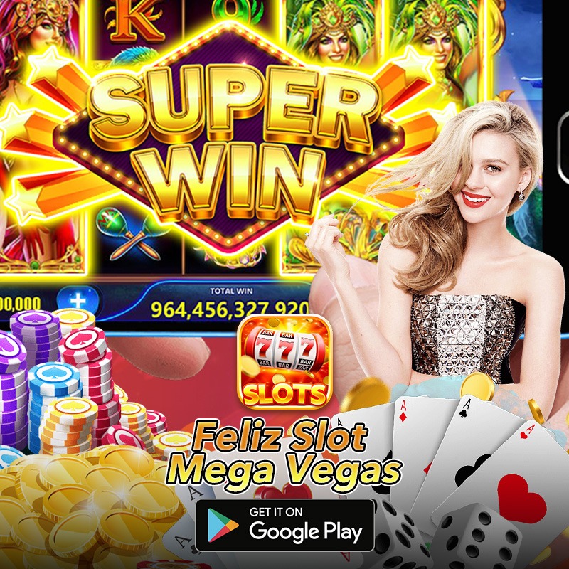 81bet 999mm cassino Jogos