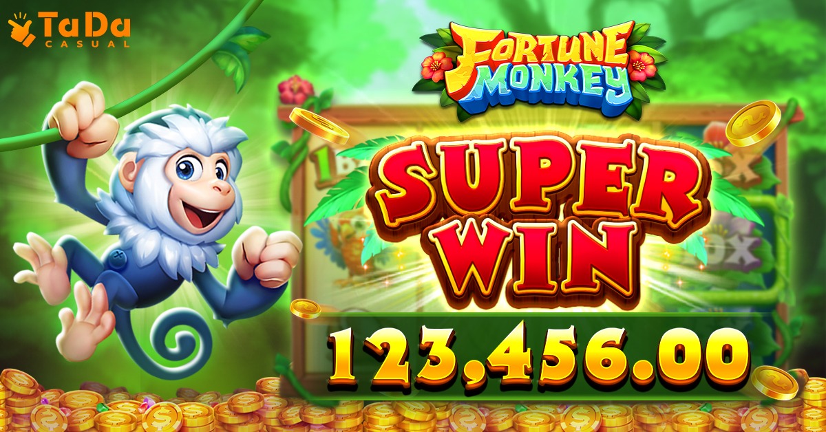 81bet tigrinho bet365 cassino entretenimento