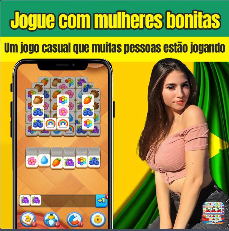 81bet jogo friv cassino jogos grátis