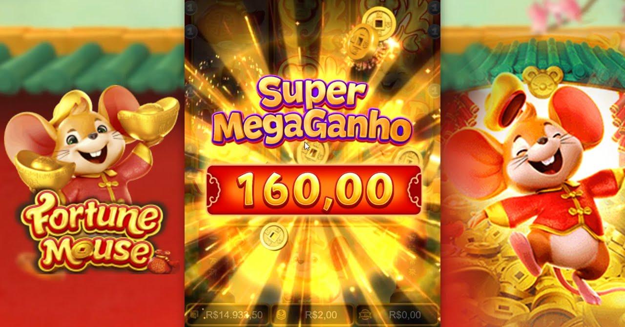 81bet jogar online cassino entretenimento