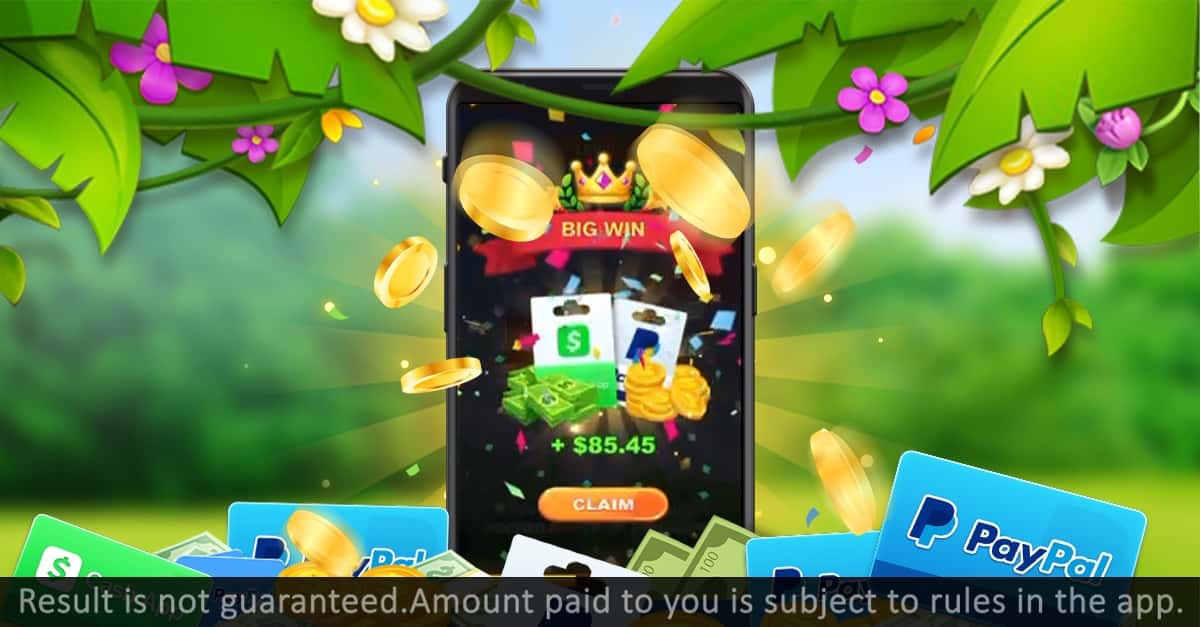 81bet konsa cassino Android