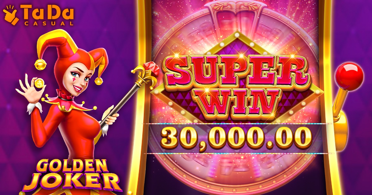 81bet aposta caixa cassino H5