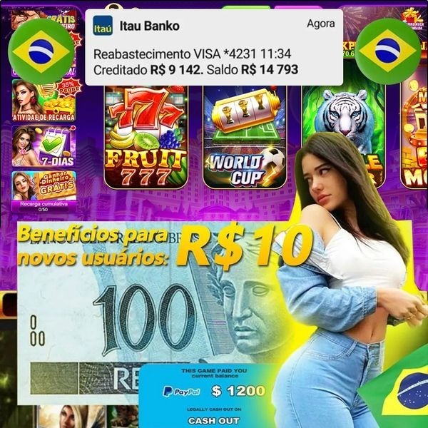 pin-up bet cassino Jogos