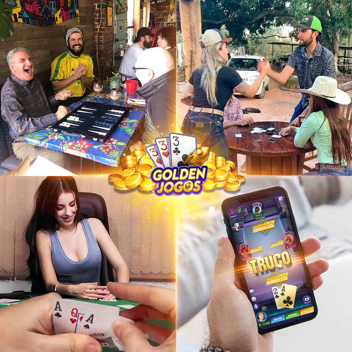 81bet bet win cassino Terminal móvel