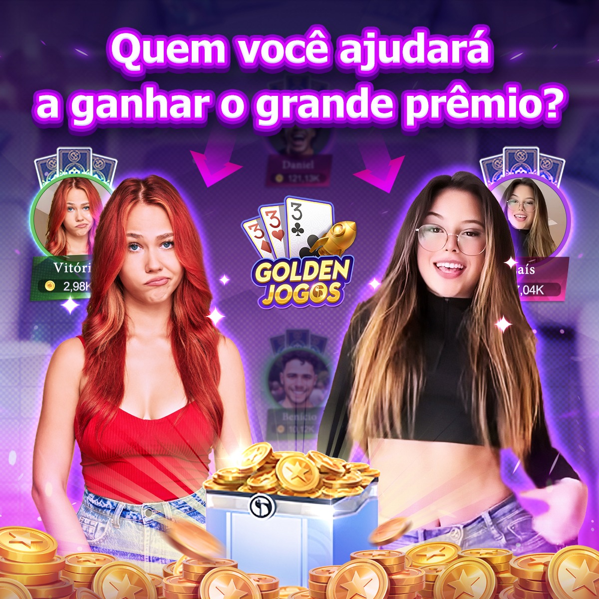 81bet bcgame cassino livre