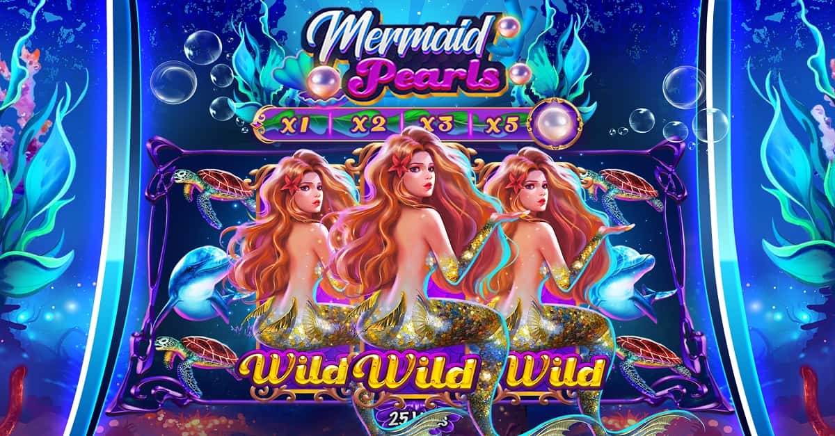 81bet betsu cassino Terminal móvel