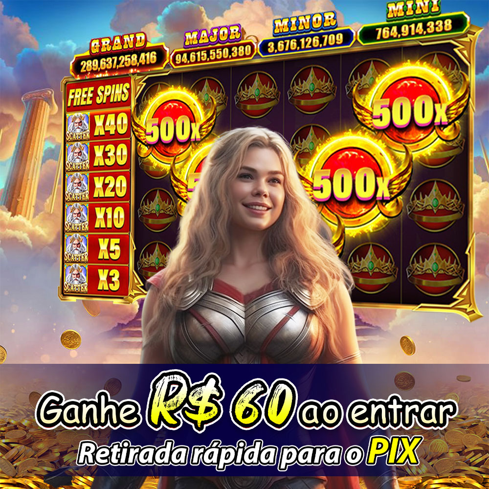 81bet plypix cassino Android