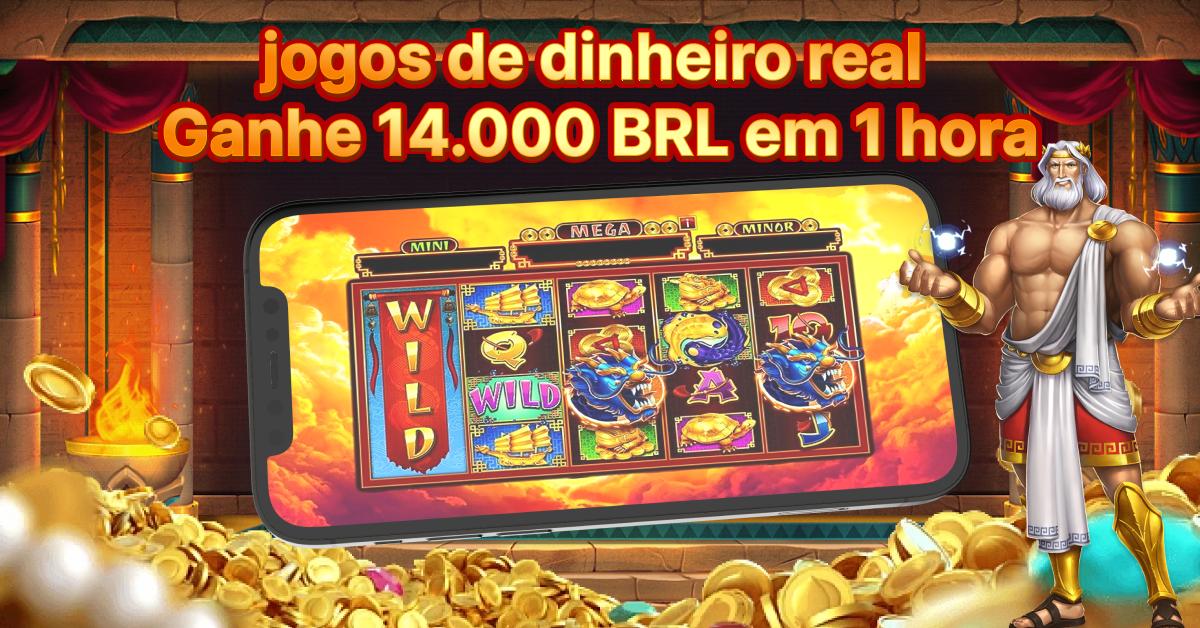 81bet betsul tv cassino livre