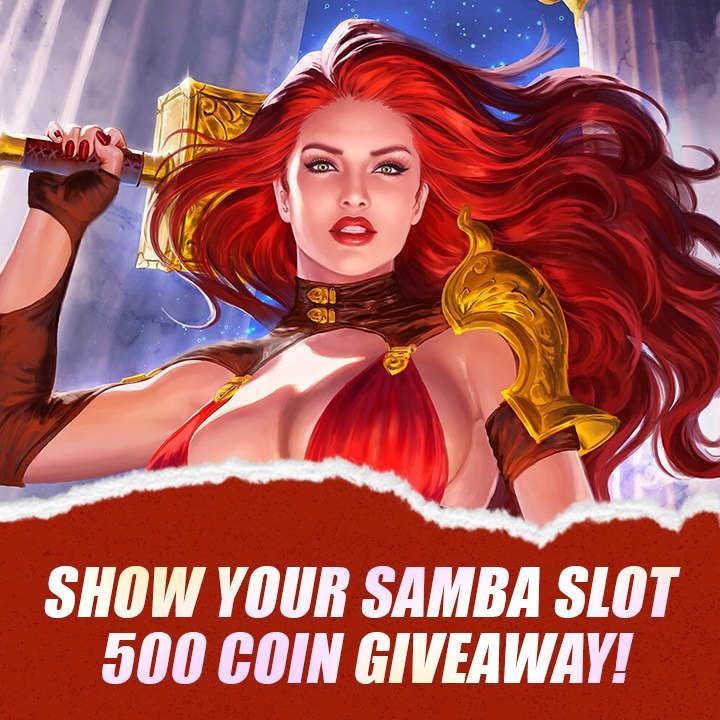 81bet 5g game cassino Terminal móvel