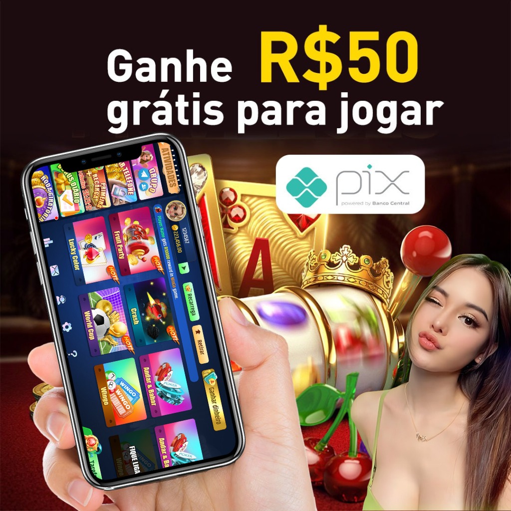 81bet sport bet365 cassino Terminal móvel