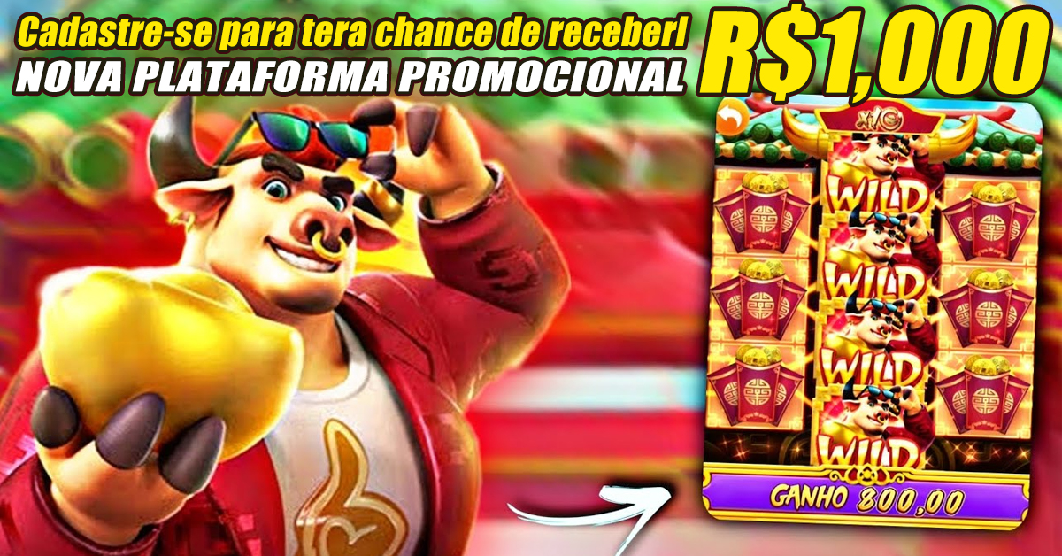 81bet 99 app cassino Android