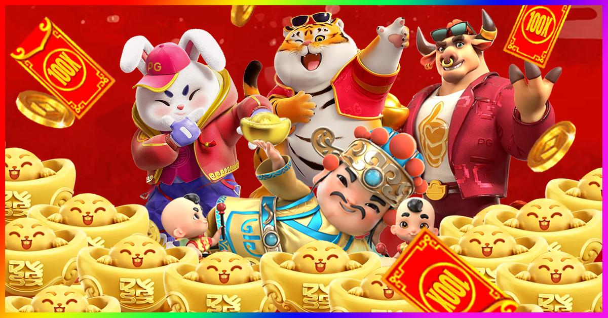 81bet ddd 73 cassino entretenimento