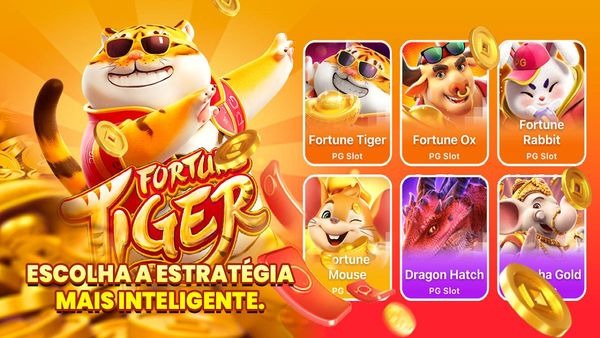 81bet pg jogo cassino jogos grátis