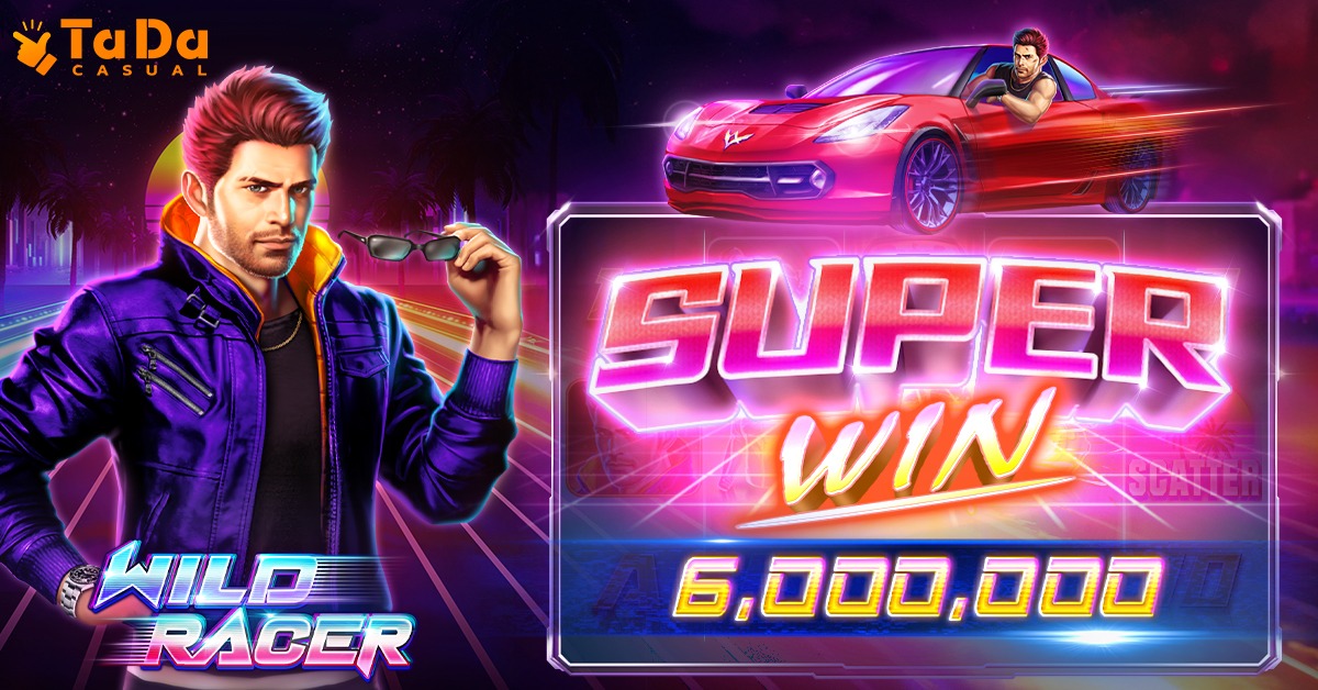 81bet jack bet cassino jogos grátis