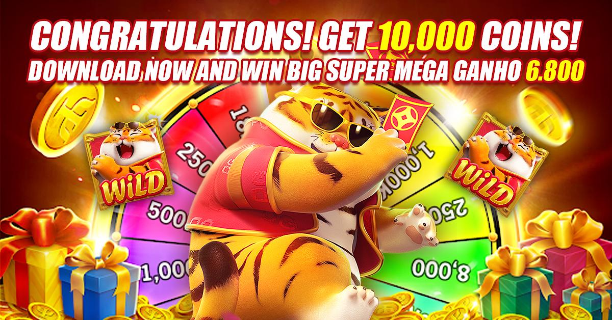 81bet 5win cassino entretenimento