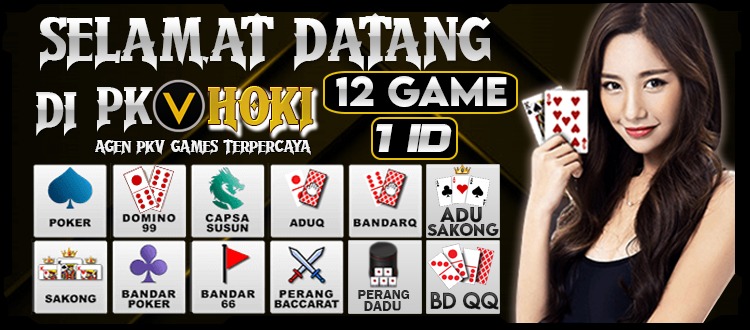 81bet ganço cassino iOS