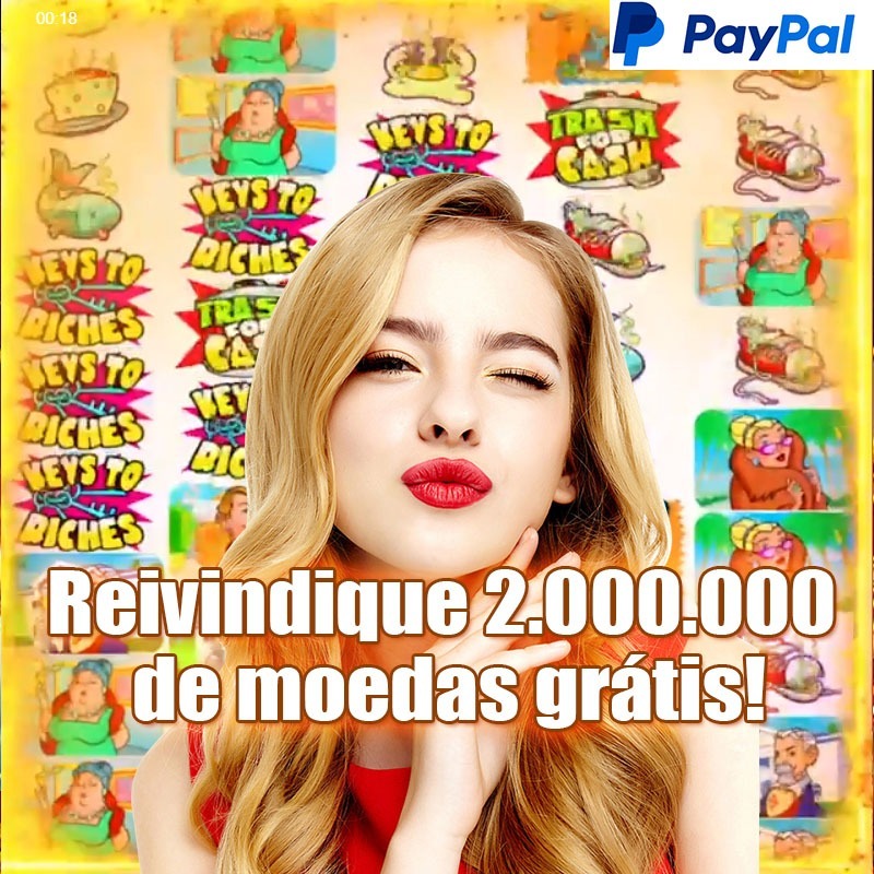 81bet aposta ganhar cassino jogos grátis