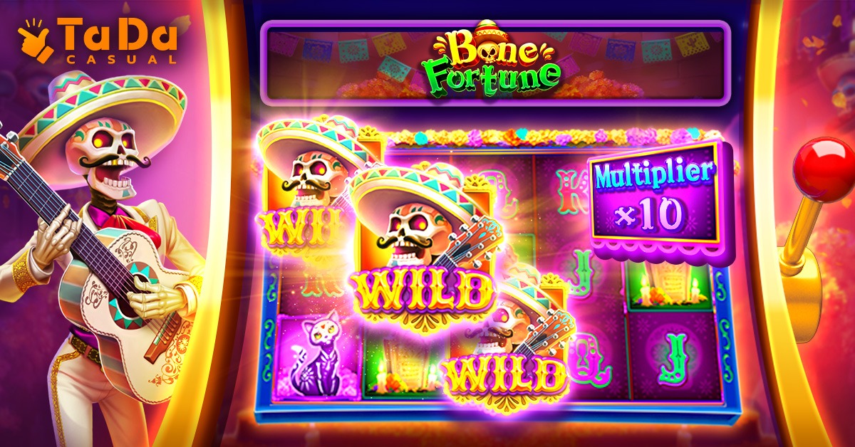 81bet 99 brl cassino on-line