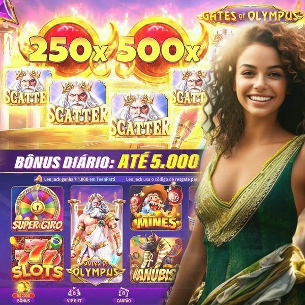 81bet poki gratis cassino iOS