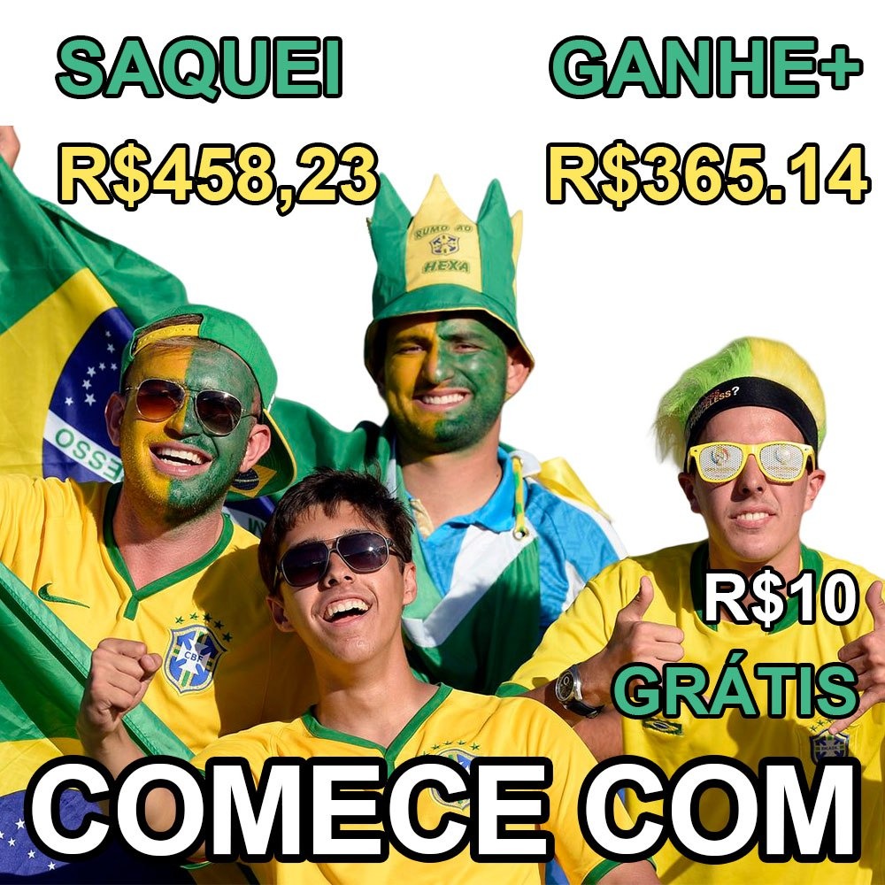 81bet jogos betano cassino jogos grátis