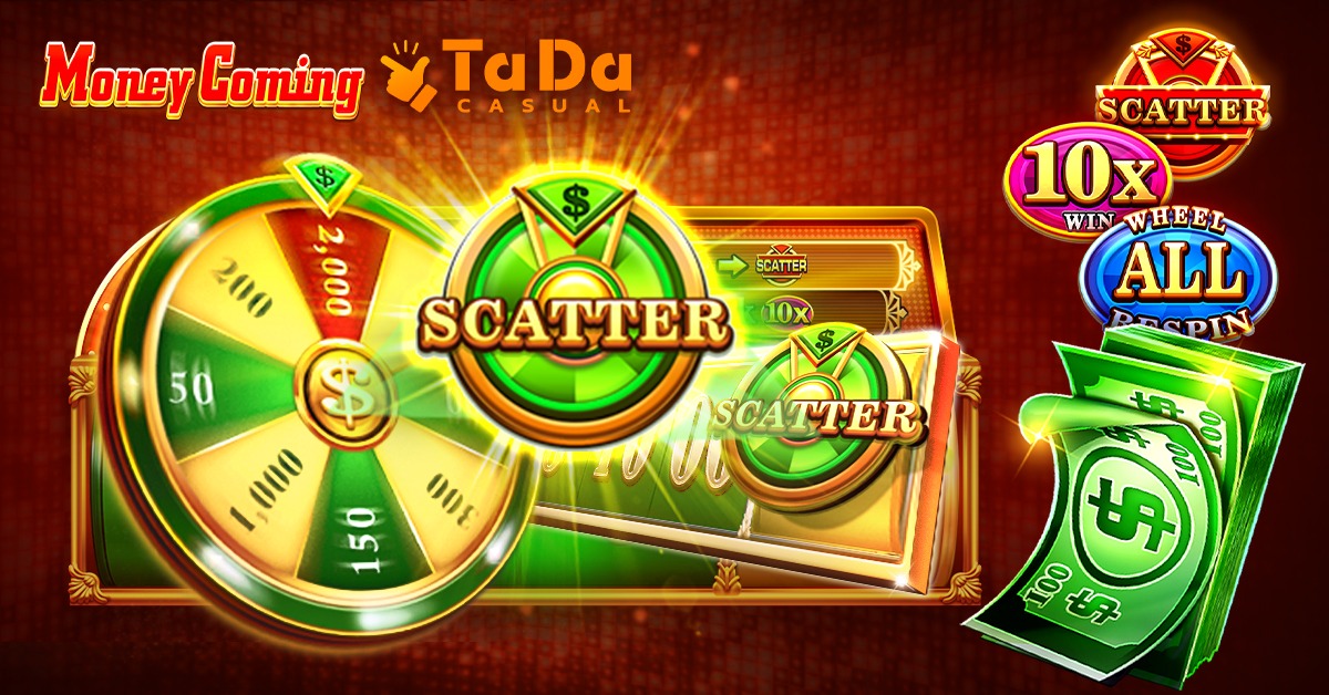 81bet aposta betano cassino jogos grátis