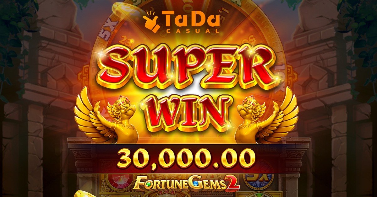 81bet 5e bet cassino entretenimento