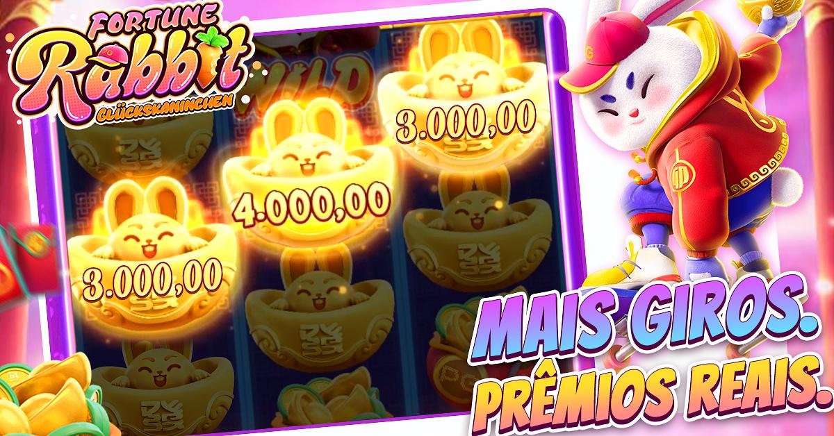 blaze baixar cassino Jogue online