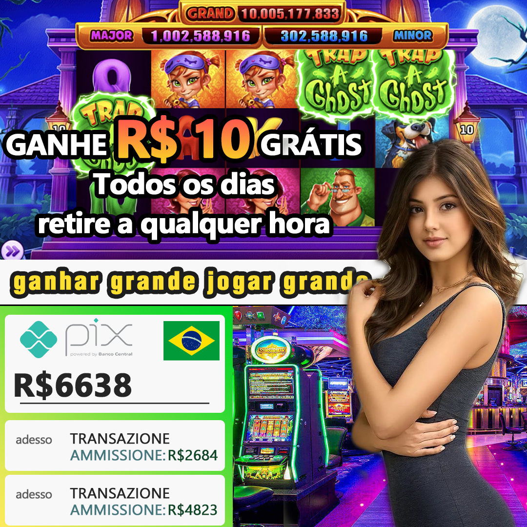 81bet bet365 cadastro cassino jogos grátis