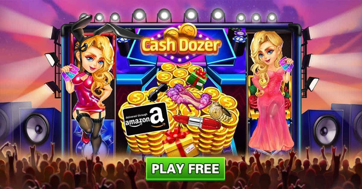 81bet ajax x cassino iOS