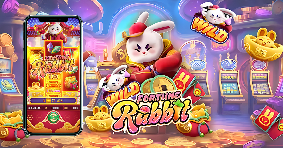 81bet w04 bet cassino on-line