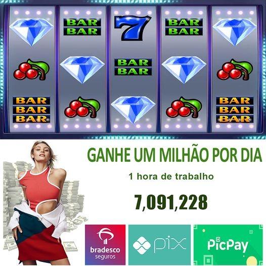 81bet 777bet game cassino jogos grátis